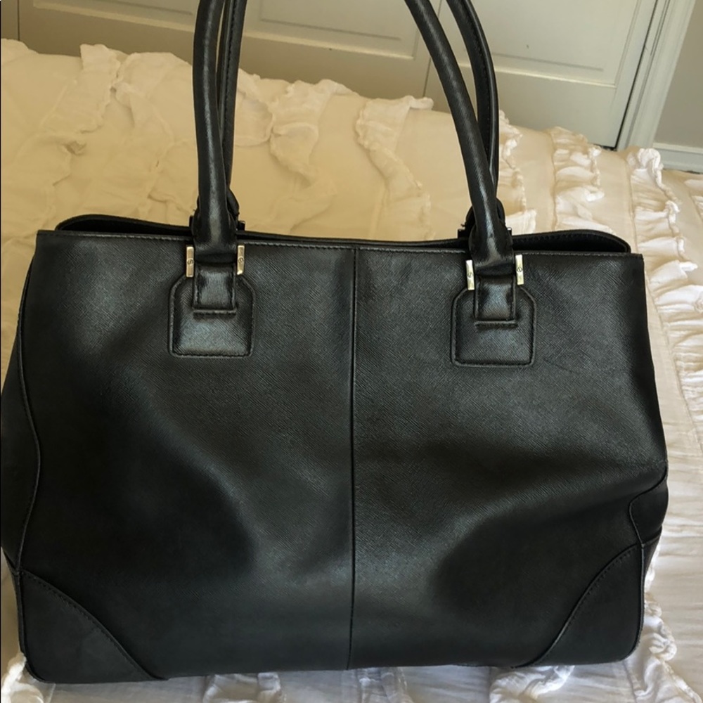 Bag - Picture 4 of 8